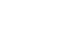 100% ingredients natural or low degree of processing