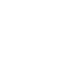 Vegan